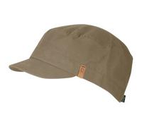 Fjällräven Singi Trekking Cap Vert M