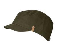 Casquette Fjällräven Singi marron - XL