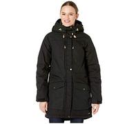 Fjällräven Singi Wool Padded Parka W Veste de sport Femme