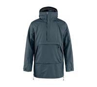 Fjällräven - Singi X-Anorak - Veste coupe-vent homme Mountain Blue - M
