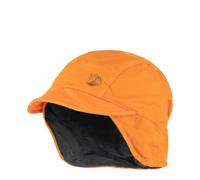 Fjällräven Singi X-Cap - Hat - Mixte