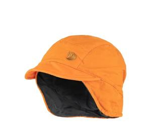 Fjällräven Singi X-Cap - Hat - Mixte