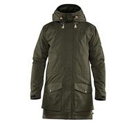 FJÄLLRÄVEN Singui Laine Rembourré M Parka Blouson Homme
