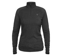 Fjällräven Skare Half Zip W Sweat Femme