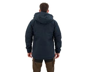 Fjällräven Skogso Jacket Bleu L Homme