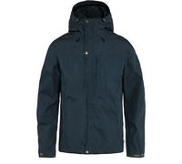 Fjällräven Skogsö Jacket Bleu XS Homme