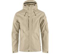 Fjällräven - Skogsö Jacket - Veste homme Fossil - L