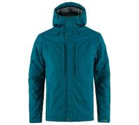Fjällräven - Skogsö Padded Jacket - Veste de loisirs - XL - deep sea