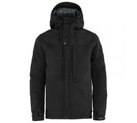 Fjällräven - Skogsö Padded Jacket - Veste de loisirs - XXL - dark grey