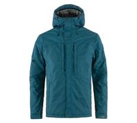Fjällräven Skogsö Padded Jacket - Veste Homme