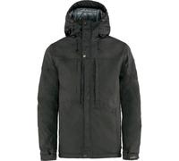 Fjällräven - Skogsö Padded Jacket - Veste homme Dark Grey - L