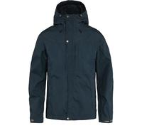 Fjällräven Skogsö Veste de plein-air Homme