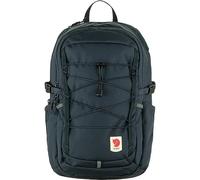 Sac à dos Fjällräven Skule 20L bleu marine