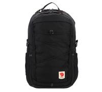 Fjällräven Skule 20 Backpack Black