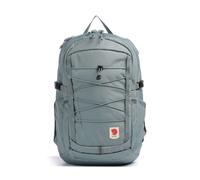 Fjällräven Skule 20 Sac à dos bleu, polyester, unisexe
