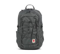 Sac à dos Fjällräven Skule 20L gris foncé