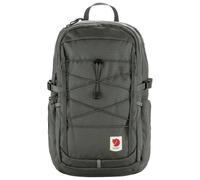 Fjällräven Sac à dos unisexe Skule 20 l, basalte