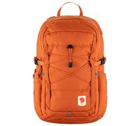 Fjällräven Skule 20 Backpack Terracotta Brown [234178] - sac à dos sac a dos