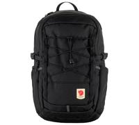 Fjällräven - Skule 20 - Sac à dos journée - black
