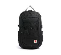 Fjällräven Skule 20 Backpack Black