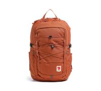 Fjällräven Skule 20 Backpack Terracotta Brown [234178] - sac à dos sac a dos
