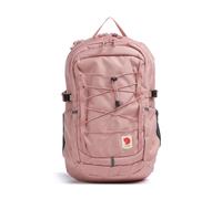 Fjällräven Skule 20 – Mixte – taille unique – modèle 2026