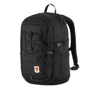 Fjällräven Skule 20 Sports backpack Mixte (lot de 1)