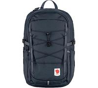 Fjällräven Sac à dos Skule 20 l Taille unique