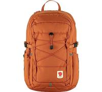 Fjällräven Skule 20 Backpack Terracotta Brown [234178] - sac à dos sac a dos