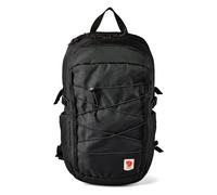 Sac à dos Fjällräven Skule 24L noir charbon
