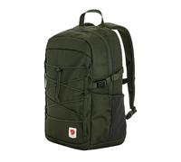 Fjällräven Skule 24 Forêt profonde
