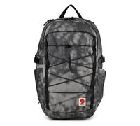 Fjällräven Skule Graphics-24l Backpack Gris
