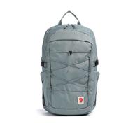 Fjällräven Sac à dos Skule 24L bleu grisâtre