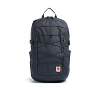 Fjällräven Sac à dos Skule 24 L Bleu nuit