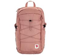 Sac à dos Fjällräven Skule 24L rose clair