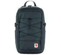 Fjällräven Sac à dos Skule 24 L Bleu nuit