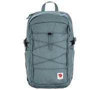Fjällräven - Skule 24 - Sac à dos journée - One Size - nimbus blue