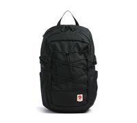 Sac à dos Fjällräven Skule 24L noir charbon