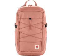 Fjällräven - Skule 24 - Sac à dos ski de randonnée Dusty Rose - 24 L