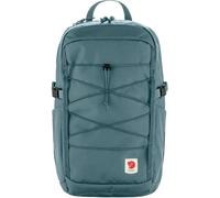 Fjällräven Sac à dos Skule 24L bleu grisâtre