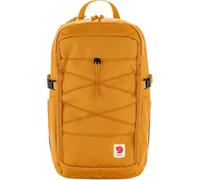 Fjällräven - Skule 24 - Sac à dos ski de randonnée Red Gold - 24 L