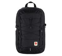 Fjällräven Skule 28 Backpack Black [189452] - sac à dos sac a dos
