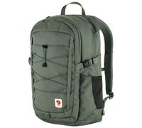 Fjällräven Skule 28 Sac à dos de randonnée vert, 28 x 48 x 18cm