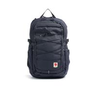 Fjällräven Skule 28 Backpack Navy