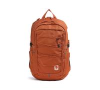 Fjällräven Skule 28 Sac à dos de randonnée orange, polyester, unisexe