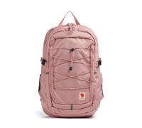 Fjällräven Skule 28 Sac à dos de randonnée rose, polyester, unisexe