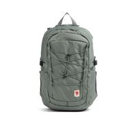 Fjällräven Skule 28 Sac à dos de randonnée vert, 28 x 48 x 18cm