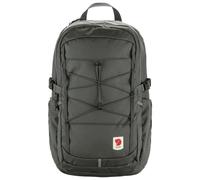Fjällräven - Skule 28 - Sac à dos journée - 28 l - basalt