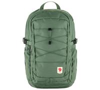 Fjällräven - Skule 28 - Sac à dos journée - 28 l - patina green