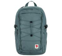 Sac à dos Fjällräven Skule 28L bleu turquoise